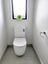 SALE 2025 -Toilet Suite - BTW Lydon LEN007 Lennox Bathroom CHCH Carousel 12