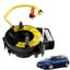 Loading Image 1 of 5