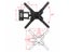 PTN NEW Universal TV Bracket Sale Sale Carousel 5