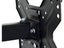 PTN NEW Universal TV Bracket Sale Sale Carousel 6