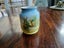 "The Village Smithy" Small Vase by Lancasters Ltd, Hanley, England Carousel 3