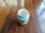 "The Village Smithy" Small Vase by Lancasters Ltd, Hanley, England Carousel 4