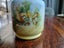 "The Village Smithy" Small Vase by Lancasters Ltd, Hanley, England Carousel 6