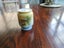 "The Village Smithy" Small Vase by Lancasters Ltd, Hanley, England Carousel 7