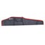 Wolf Creek Padded Gun Bag 49" Carousel 1
