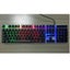 RGB Color LED Backlight Keyboard Mouse Gaming 1600DPI *Over Stocked* Carousel 6
