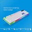 RGB Color LED Backlight Keyboard Mouse Gaming 1600DPI *Over Stocked* Carousel 10