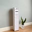 Bathroom Storage Cabinet Toilet Storage Cabinet for Small Spaces Carousel 7