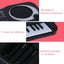 Brand New 61 Keys Digital Music Electronic Keyboard Piano Organ *Clearance* Carousel 16