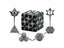 Loading Image 2 of 2