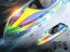 Kids RC Remote Control Boat Toy 2.4GHz Speed Racing Ship Toy with LED Light Carousel 1