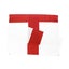 Engl Flag UK Flag (150cm x 90 cm) *Local Buy* Carousel 3