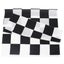 Brand New checkered Flag Race Flag *Clearance* Carousel 5