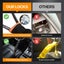 gallery view thumbnail