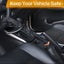 gallery view thumbnail