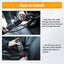 gallery view thumbnail