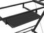 Computer Desk Table Carousel 5