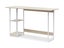 Desk Carousel 3