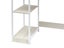 Desk Carousel 4