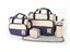 Nappy Bag Sale Sale NZ Stock Deal Carousel 4