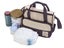 Nappy Bag Sale Sale NZ Stock Deal Carousel 5