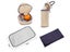 Nappy Bag Sale Sale NZ Stock Deal Carousel 7