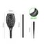 NEW new 2Sets Solar Lights Outdoor Lights*Hot SALE Carousel 9