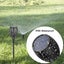 NEW new 2Sets Solar Lights Outdoor Lights*Hot SALE Carousel 13