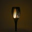 NEW new 2Sets Solar Lights Outdoor Lights*Hot SALE Carousel 14