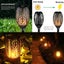 NEW new 2Sets Solar Lights Outdoor Lights*Hot SALE Carousel 5