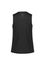 Balance Womens Singlet - Black/White - Size 20 - Biz Collection Carousel 2