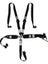 Loading Image 1 of 1