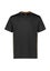 Balance Mens Tee - Black/Gold - Size 5XL - Biz Collection Carousel 1