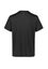 Balance Mens Tee - Black/Gold - Size 5XL - Biz Collection Carousel 2