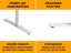 Adjustable Desk Carousel 7