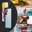Samsung Galaxy A34 5G RedPepper IP68 Lifeproof Waterproof Phone Case(Black) Carousel 4