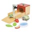 Loading Image 1 of 7
