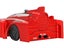 Loading Image 4 of 4