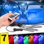 gallery view thumbnail