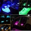gallery view thumbnail