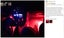 gallery view thumbnail