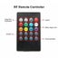 gallery view thumbnail