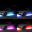 gallery view thumbnail