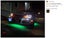 gallery view thumbnail