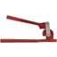 Brand New Manual Copper Pipe Bender Adjustable *Clearance* Carousel 12