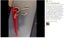 Brand New Manual Copper Pipe Bender Adjustable *Clearance* Carousel 6