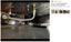 Brand New Manual Copper Pipe Bender Adjustable *Clearance* Carousel 10