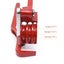 Brand New Manual Copper Pipe Bender Adjustable *Clearance* Carousel 7