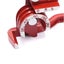 Brand New Manual Copper Pipe Bender Adjustable *Clearance* Carousel 9