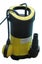 Drainage Pump with 10m layflat hose Carousel 3